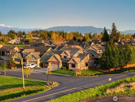 903 Diamond Lane Lynden WA 98264