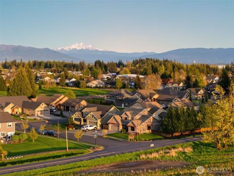 903 Diamond Lane Lynden WA 98264