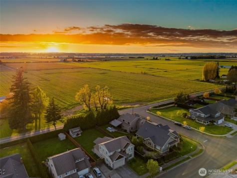 903 Diamond Lane Lynden WA 98264