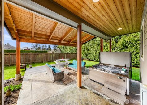 903 Diamond Lane Lynden WA 98264