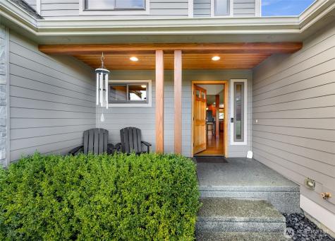 903 Diamond Lane Lynden WA 98264
