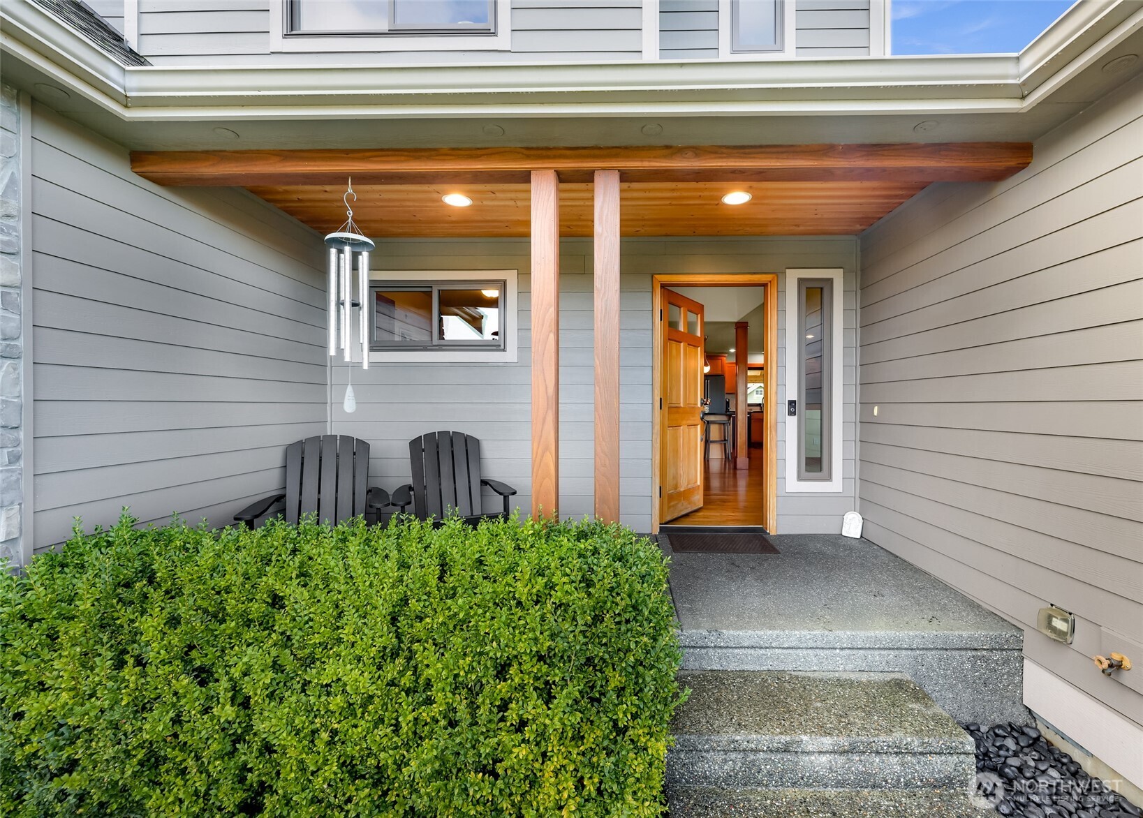 903 Diamond Lane Lynden WA 98264