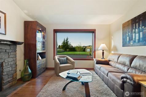 903 Diamond Lane Lynden WA 98264
