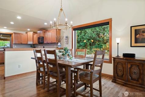 903 Diamond Lane Lynden WA 98264