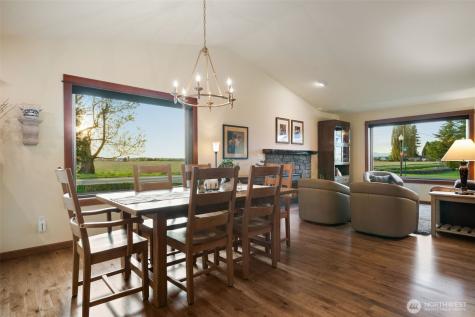 903 Diamond Lane Lynden WA 98264