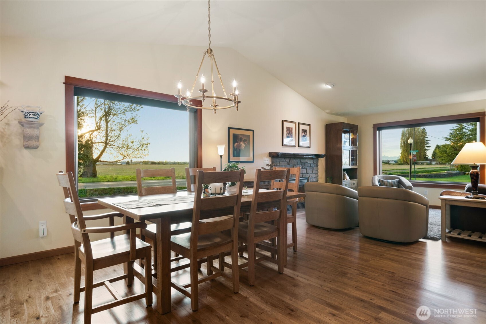 903 Diamond Lane Lynden WA 98264