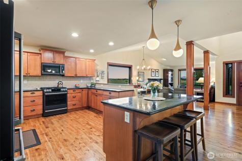 903 Diamond Lane Lynden WA 98264