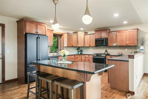 903 Diamond Lane Lynden WA 98264