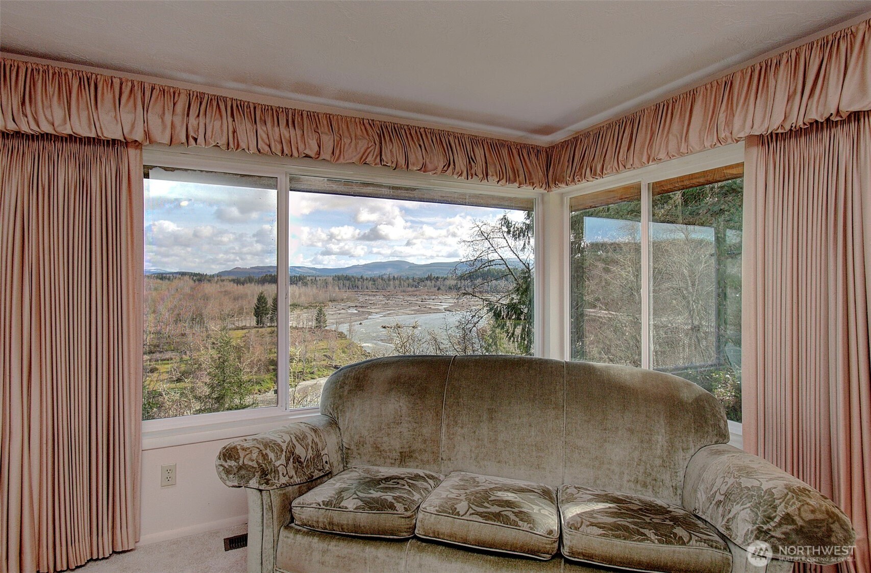 500 S Toutle Road Toutle WA 98649