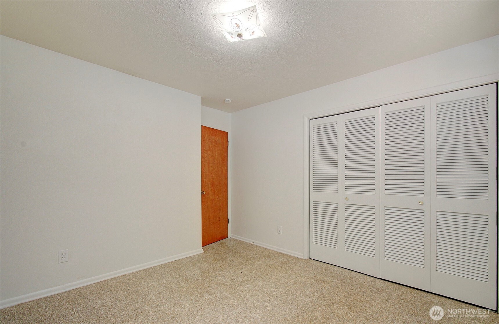 500 S Toutle Road Toutle WA 98649