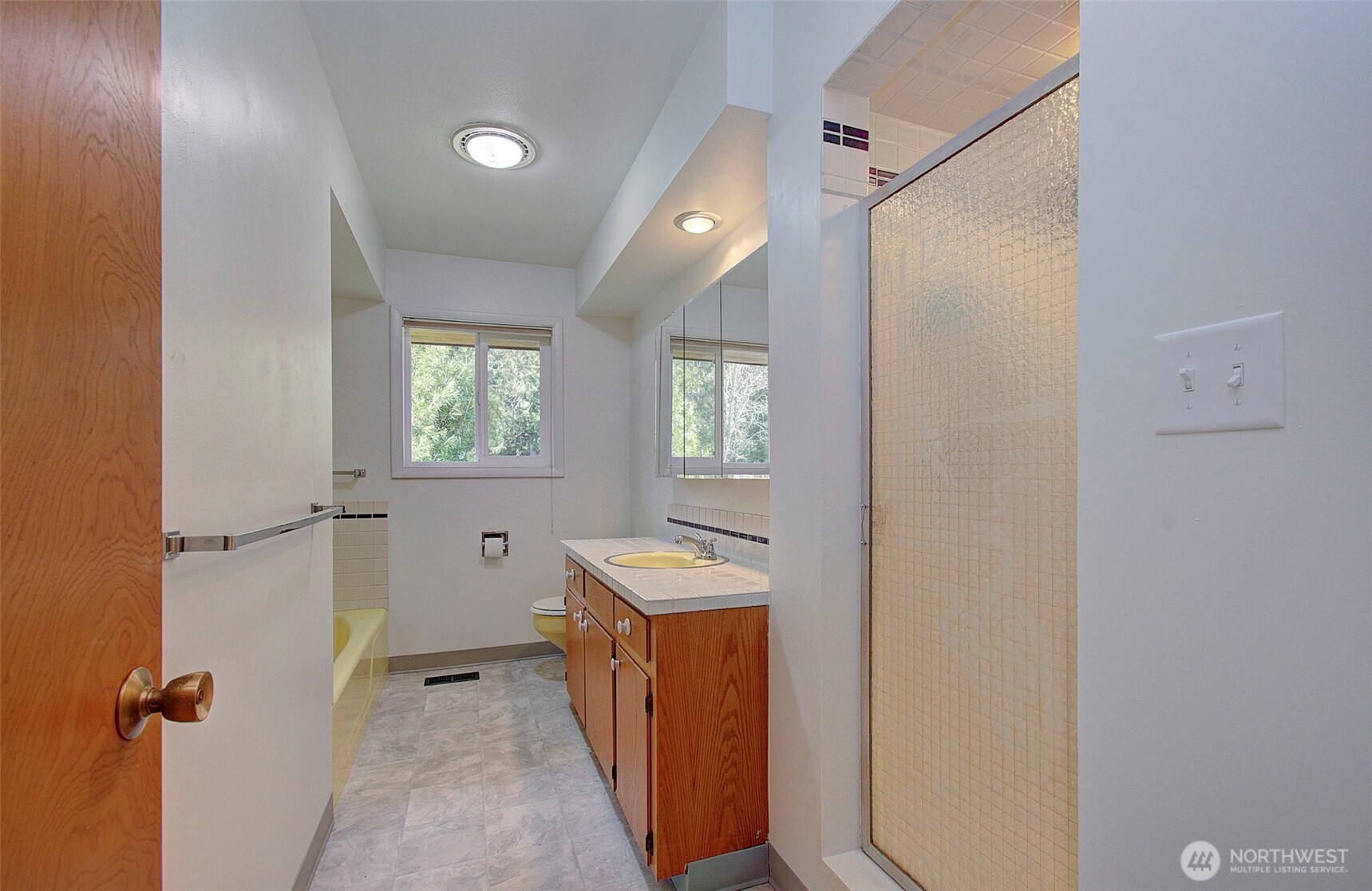 500 S Toutle Road Toutle WA 98649