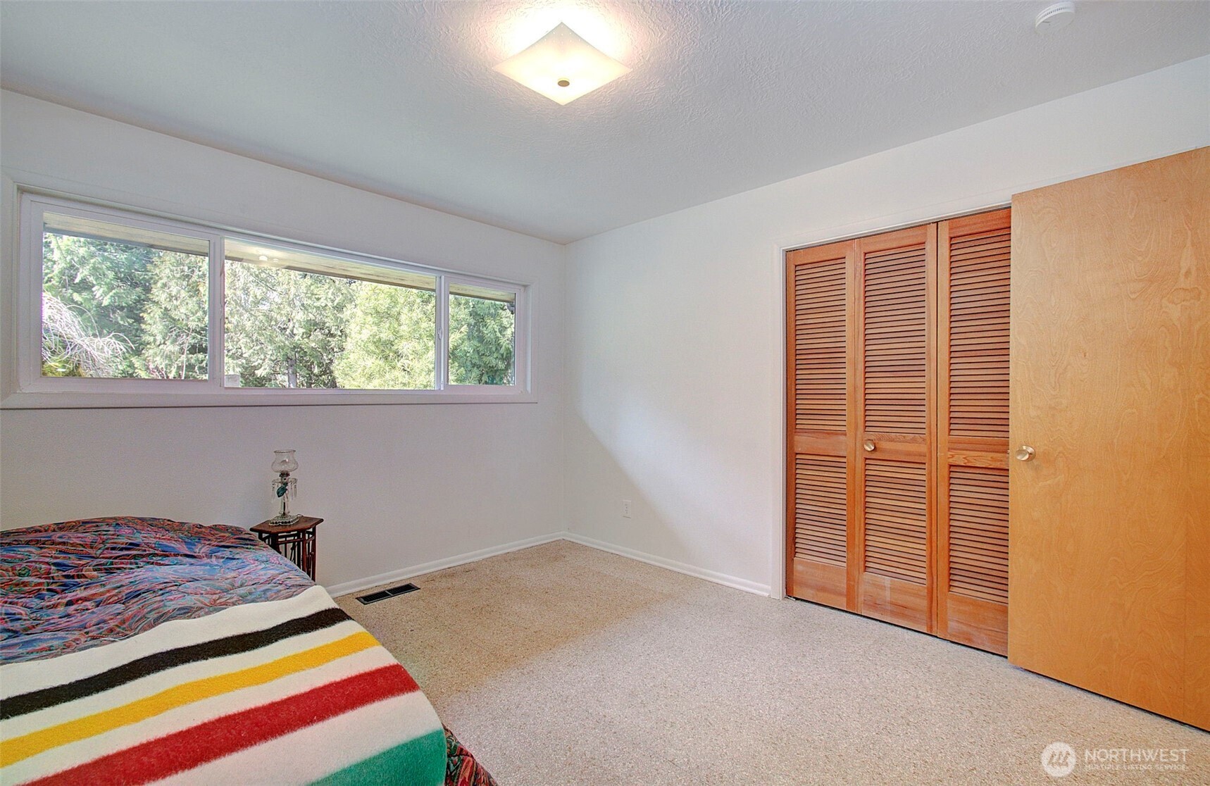 500 S Toutle Road Toutle WA 98649