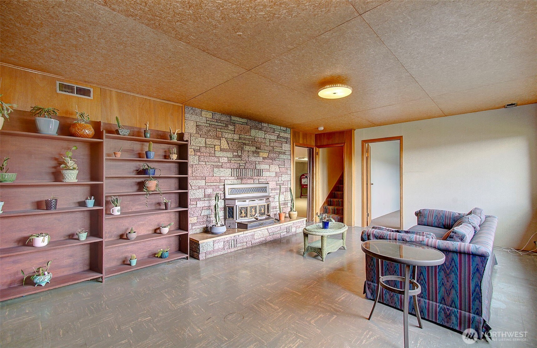 500 S Toutle Road Toutle WA 98649