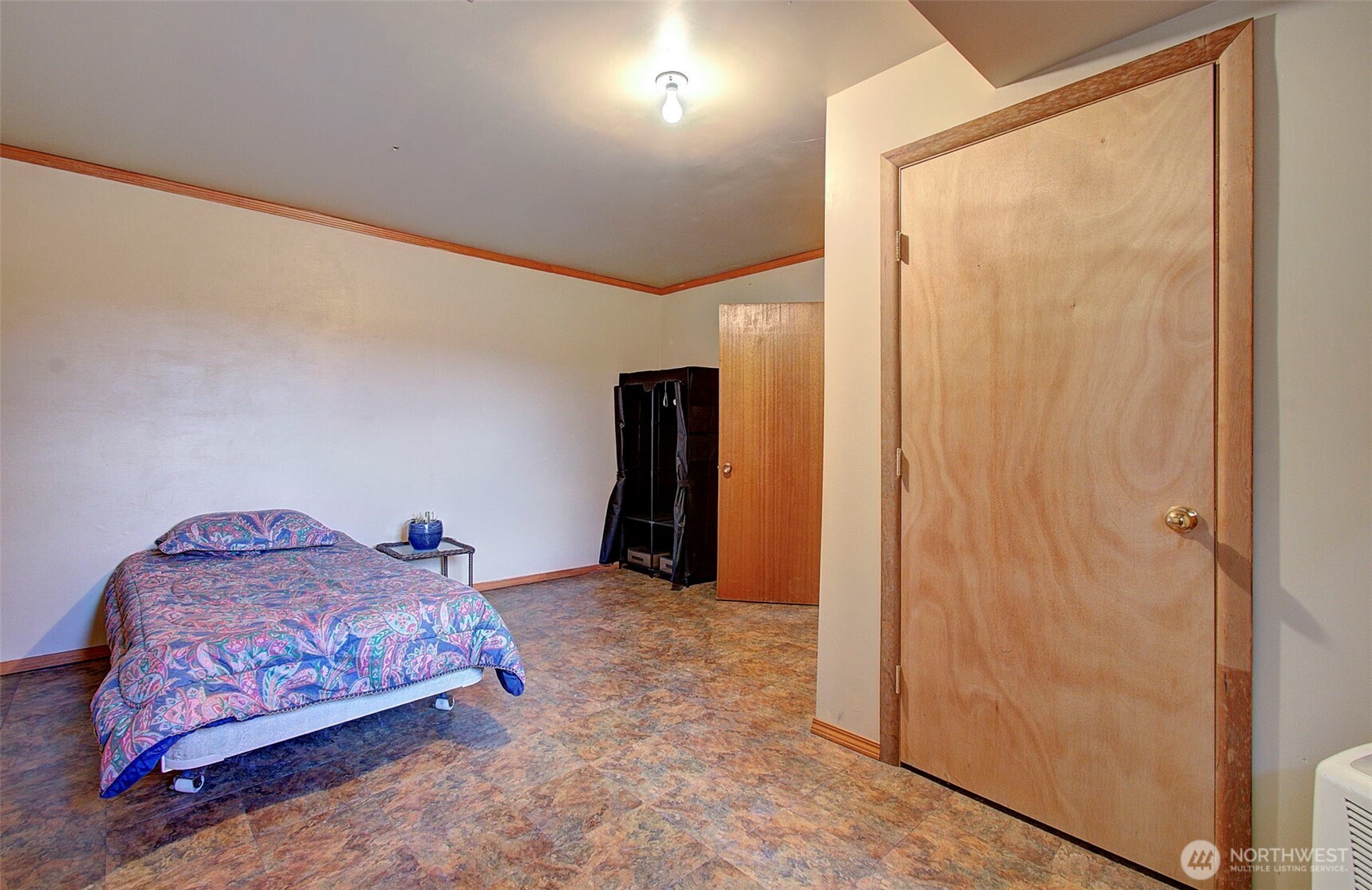 500 S Toutle Road Toutle WA 98649