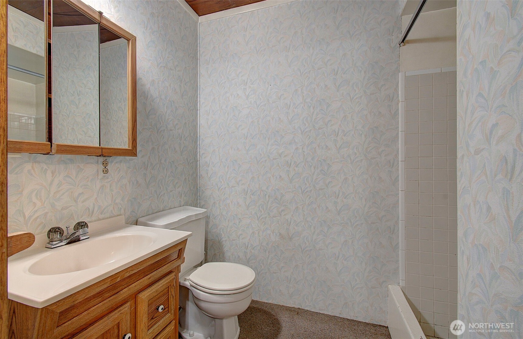500 S Toutle Road Toutle WA 98649
