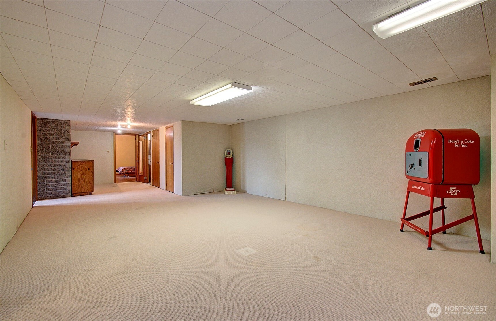 500 S Toutle Road Toutle WA 98649