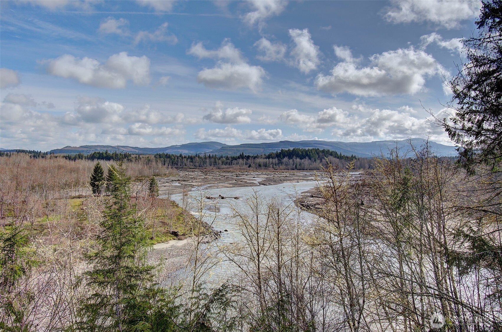 500 S Toutle Road Toutle WA 98649