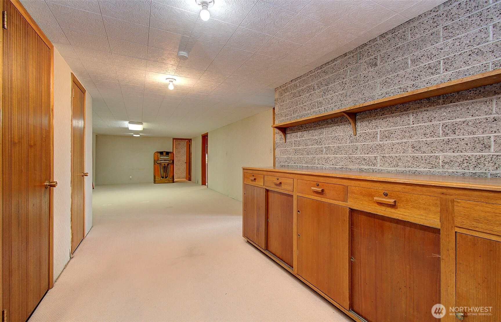 500 S Toutle Road Toutle WA 98649