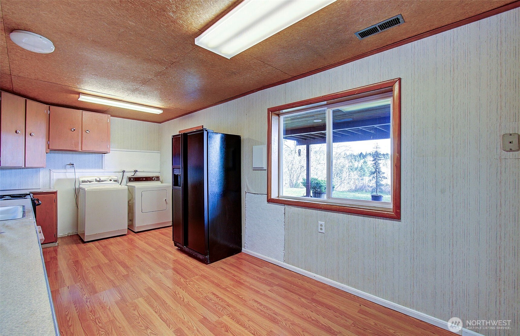 500 S Toutle Road Toutle WA 98649