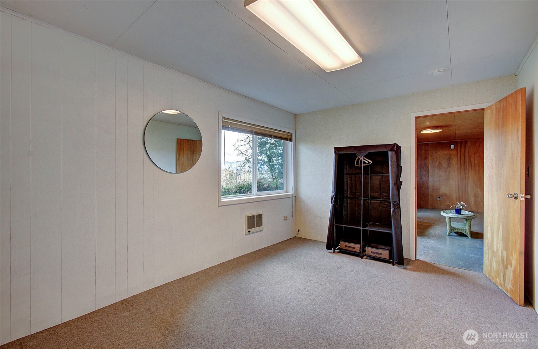 500 S Toutle Road Toutle WA 98649
