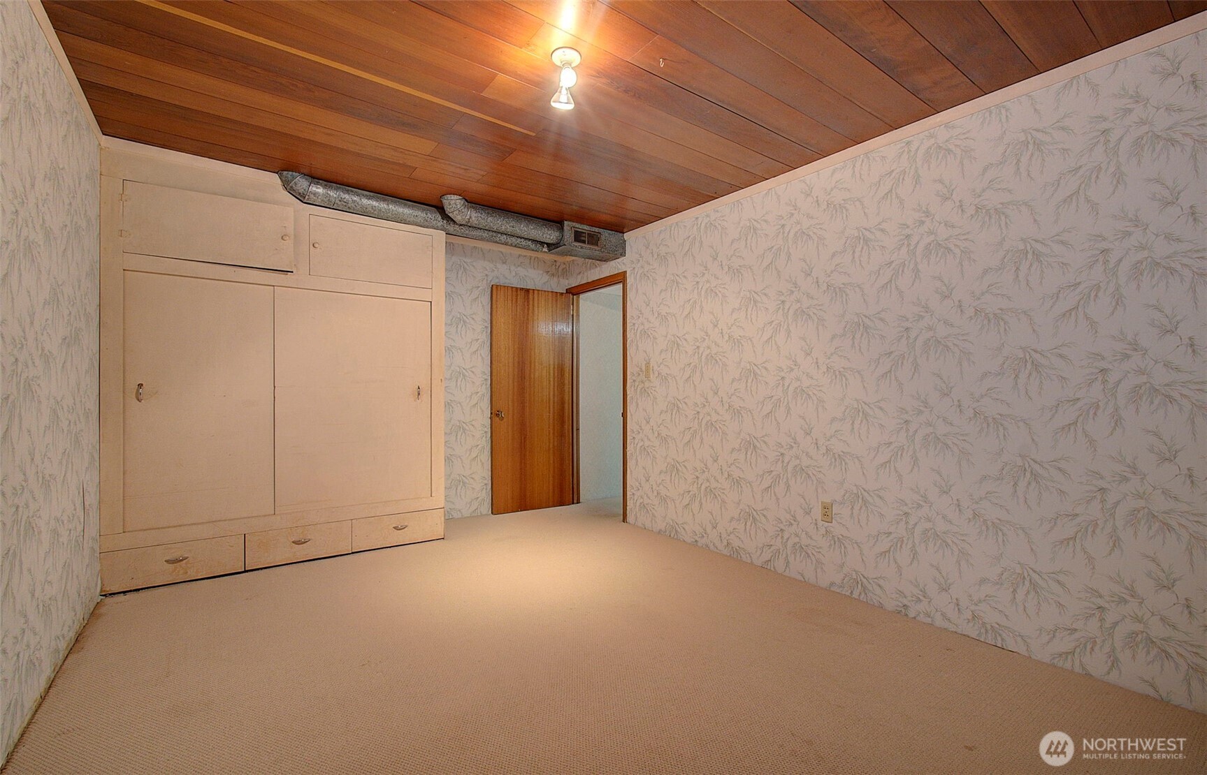 500 S Toutle Road Toutle WA 98649