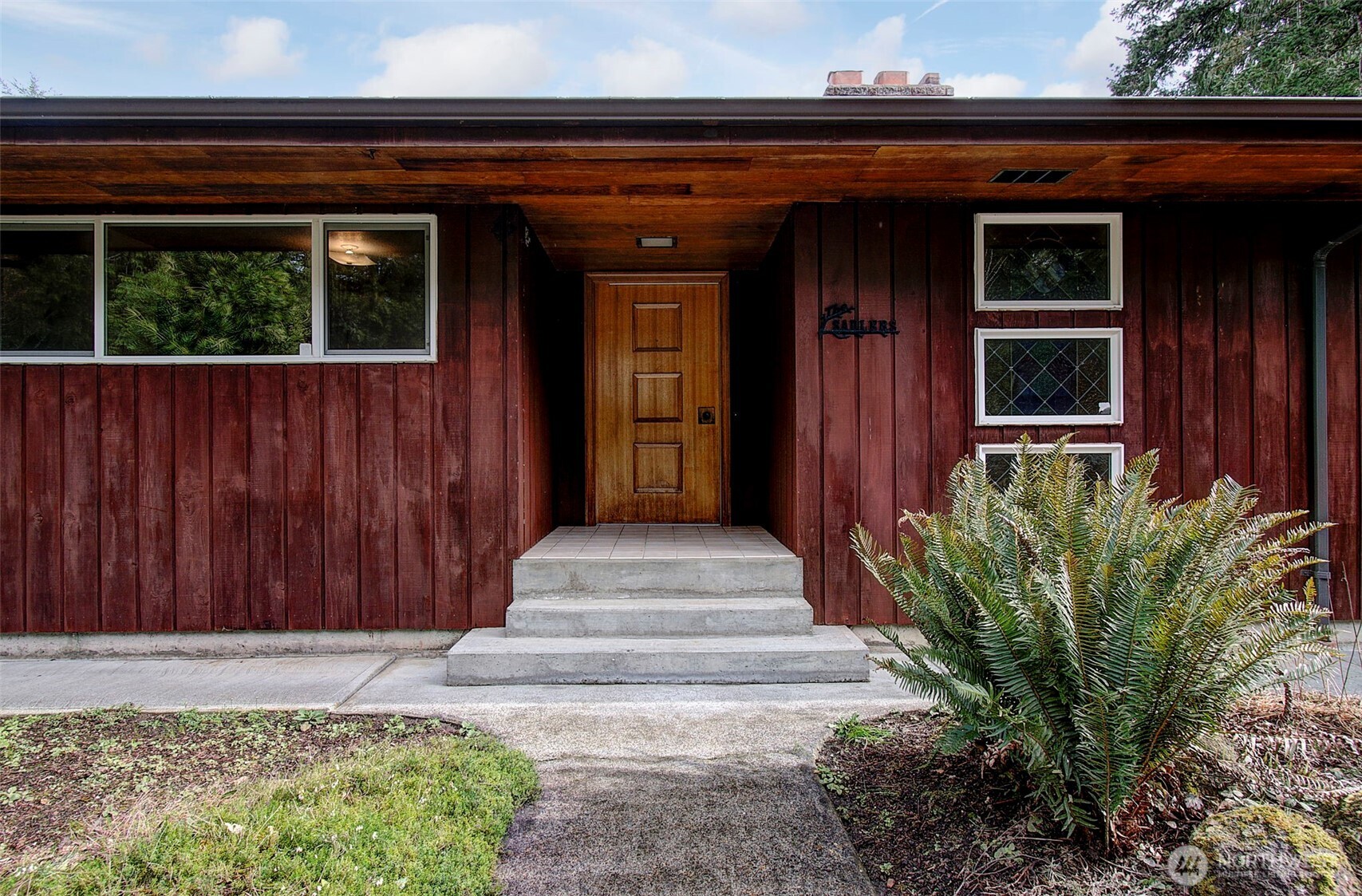 500 S Toutle Road Toutle WA 98649