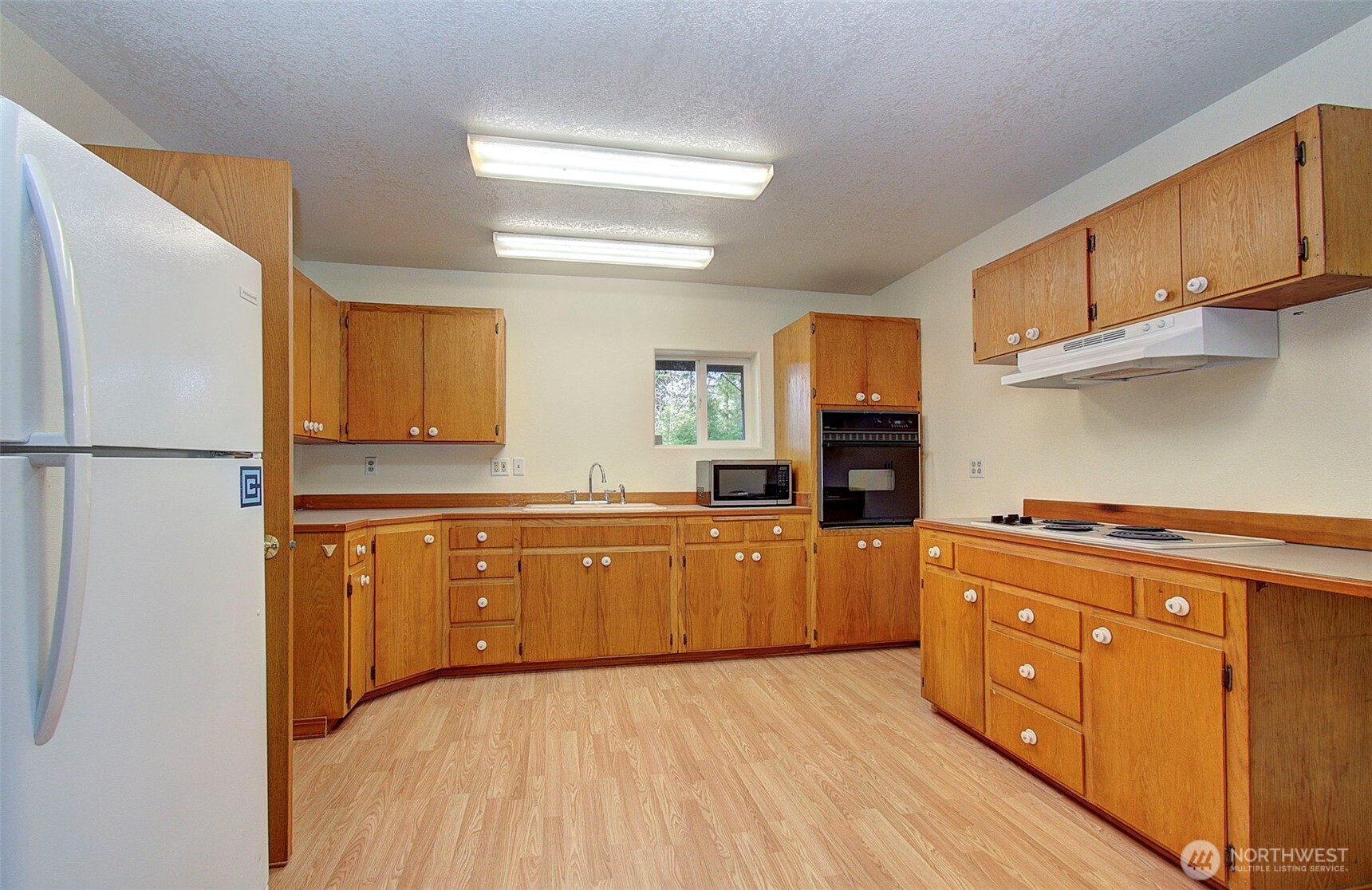 500 S Toutle Road Toutle WA 98649