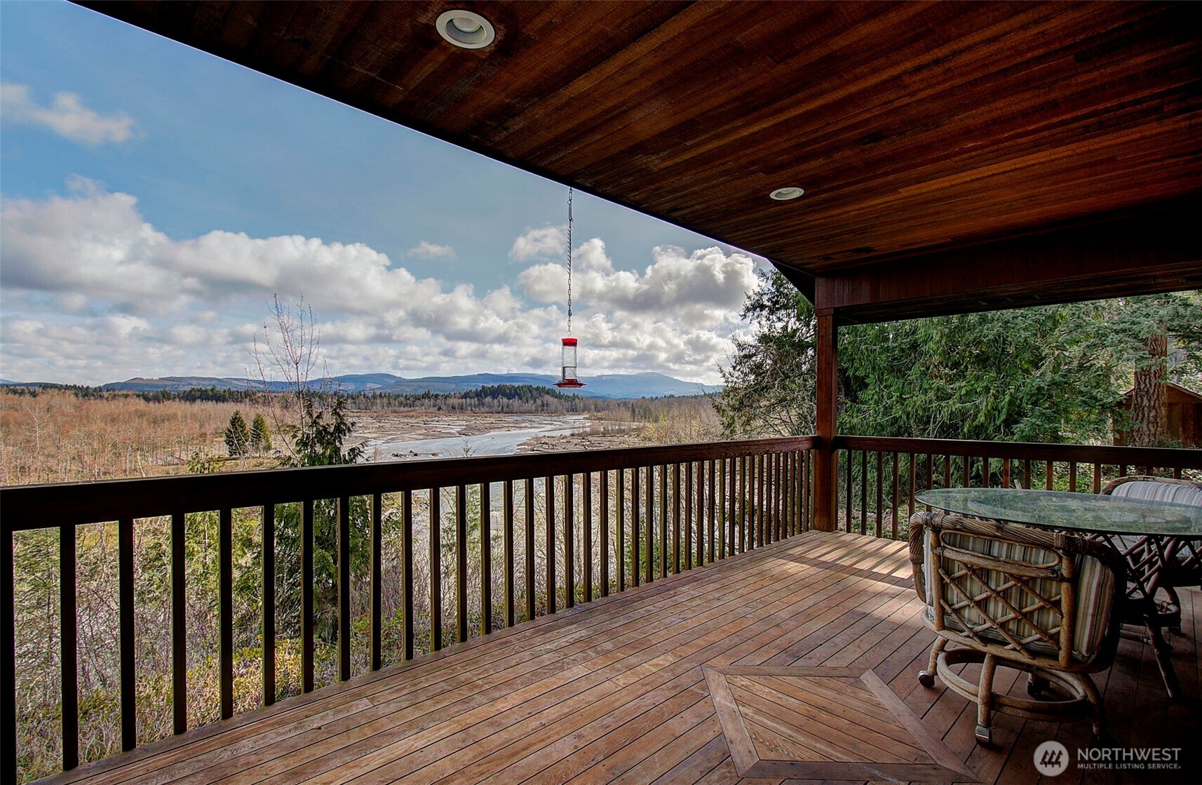 500 S Toutle Road Toutle WA 98649