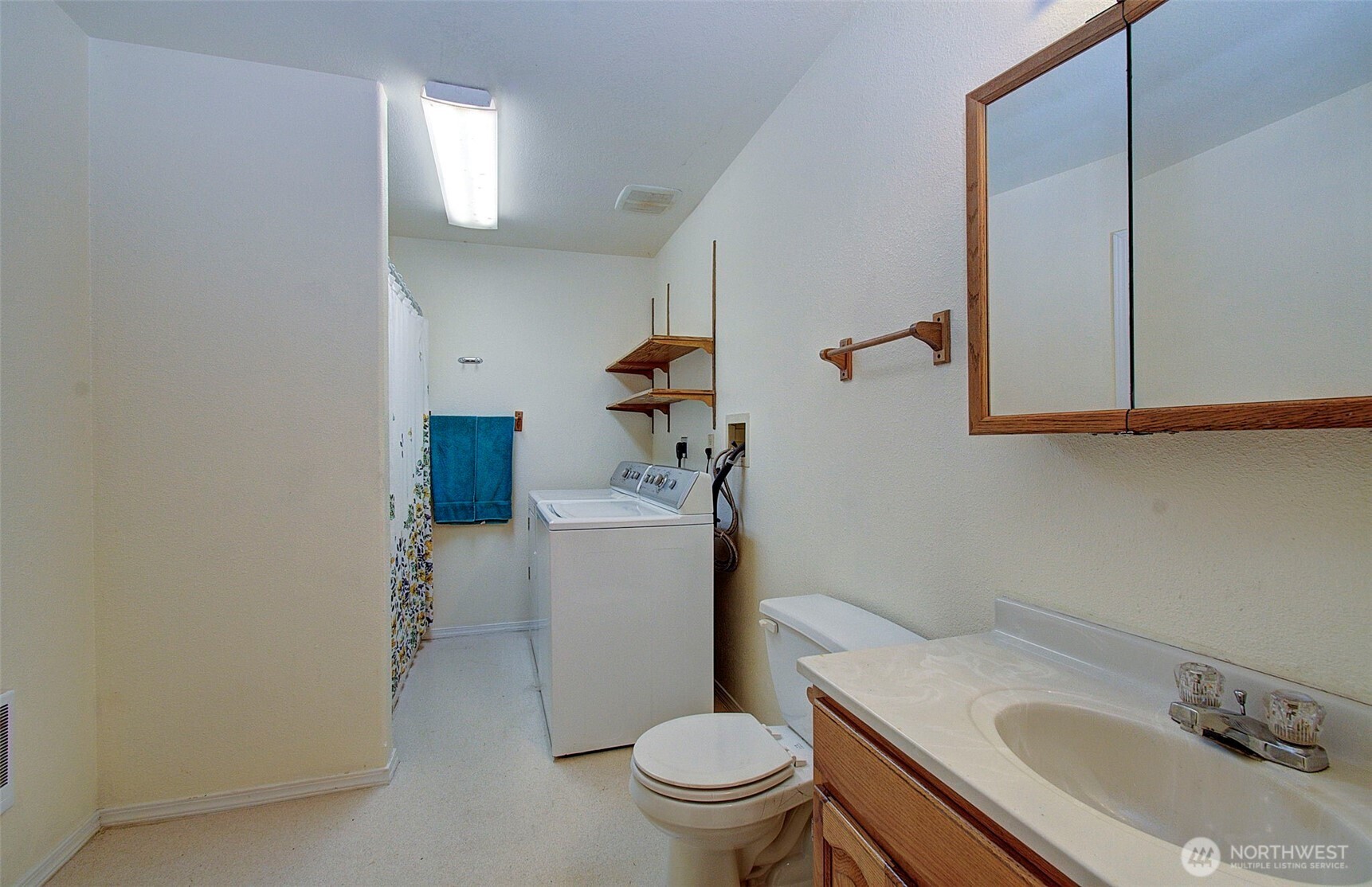 500 S Toutle Road Toutle WA 98649