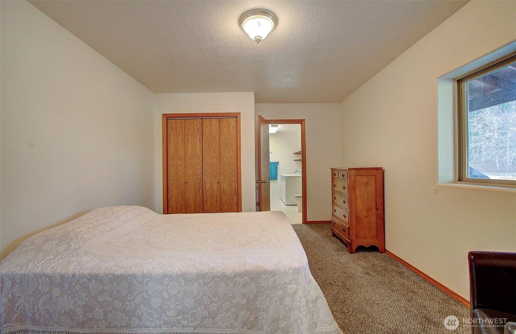 500 S Toutle Road Toutle WA 98649