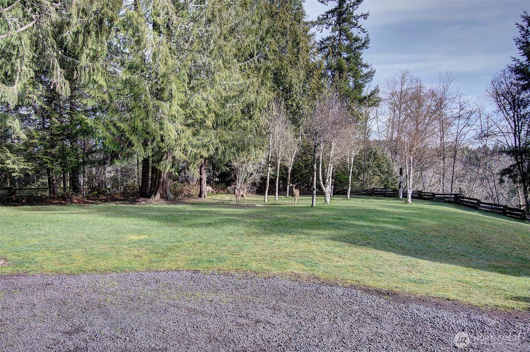 500 S Toutle Road Toutle WA 98649