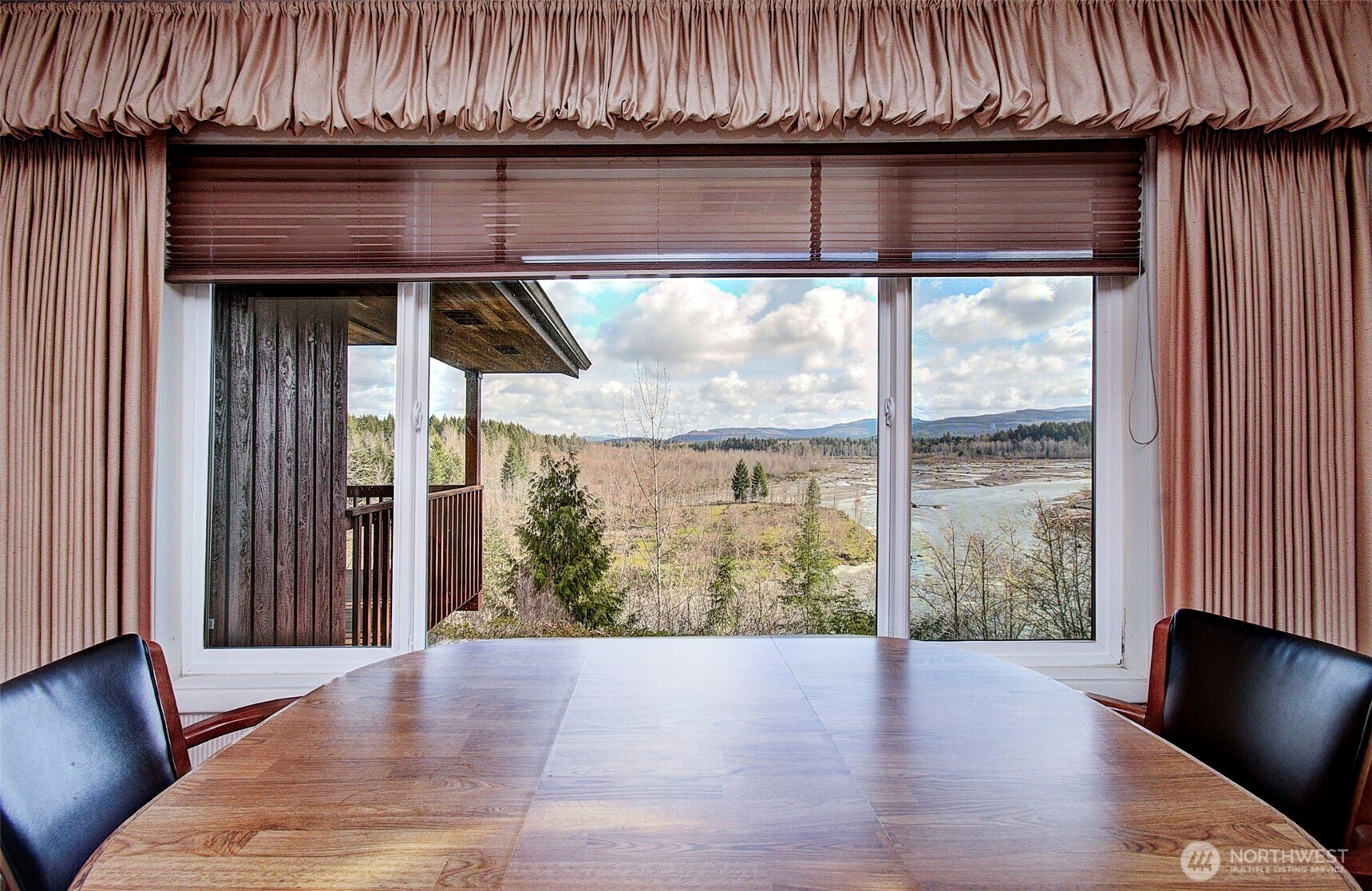 500 S Toutle Road Toutle WA 98649