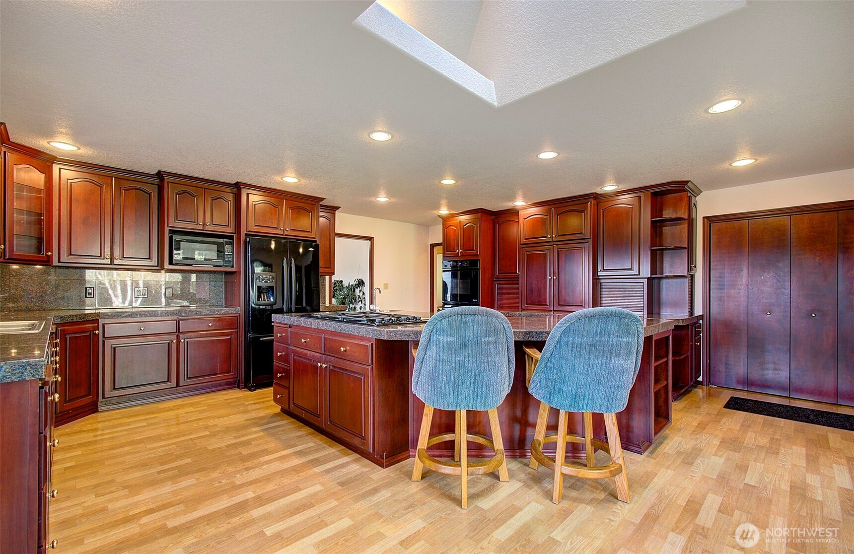 500 S Toutle Road Toutle WA 98649