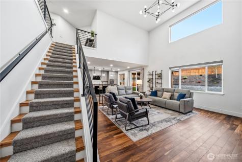 18024 133rd Street E Bonney Lake WA 98391