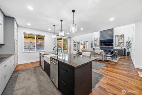18024 133rd Street E Bonney Lake WA 98391