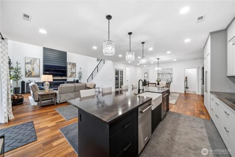 18024 133rd Street E Bonney Lake WA 98391