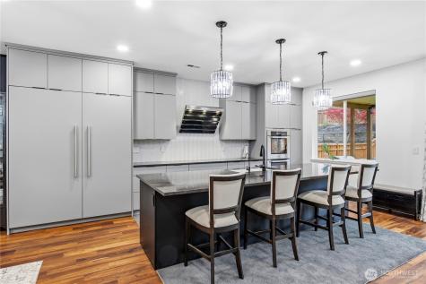 18024 133rd Street E Bonney Lake WA 98391