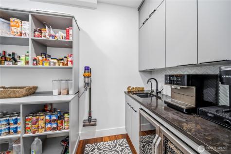 18024 133rd Street E Bonney Lake WA 98391