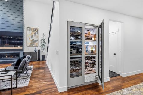 18024 133rd Street E Bonney Lake WA 98391