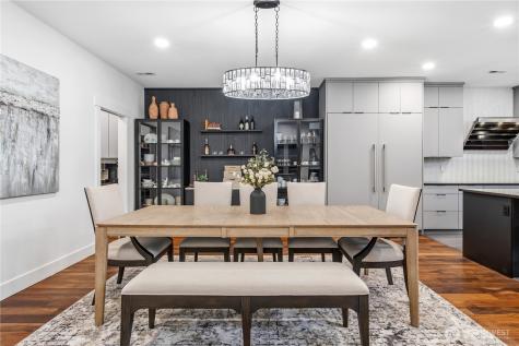18024 133rd Street E Bonney Lake WA 98391