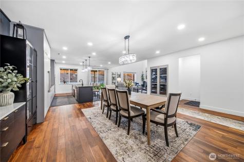 18024 133rd Street E Bonney Lake WA 98391
