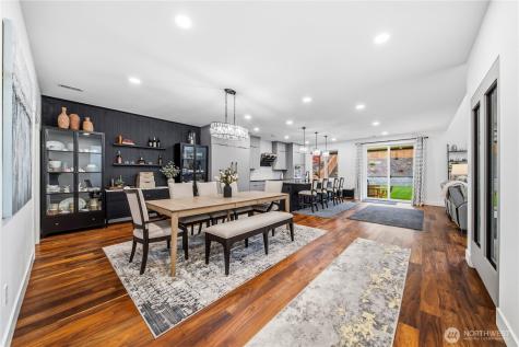 18024 133rd Street E Bonney Lake WA 98391