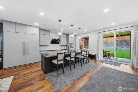 18024 133rd Street E Bonney Lake WA 98391
