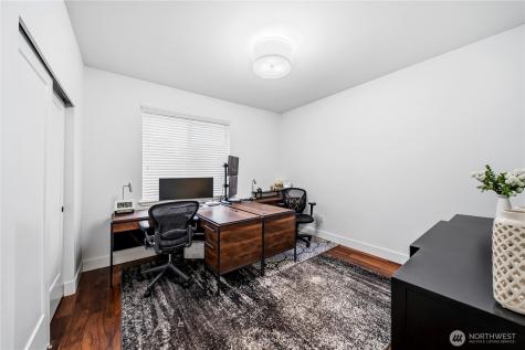 18024 133rd Street E Bonney Lake WA 98391