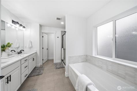 18024 133rd Street E Bonney Lake WA 98391