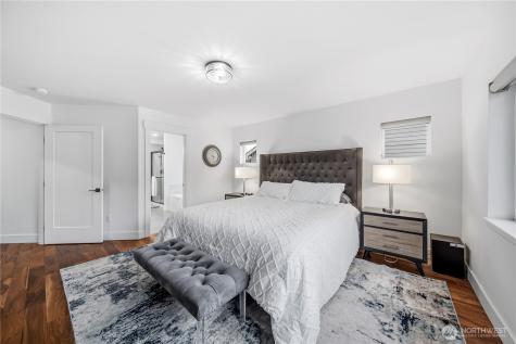18024 133rd Street E Bonney Lake WA 98391