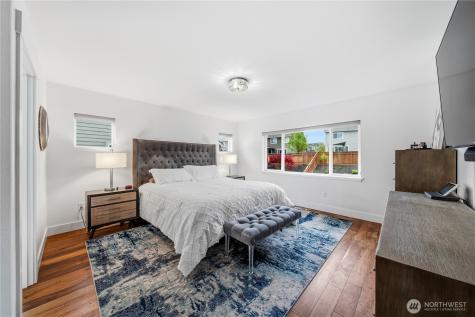 18024 133rd Street E Bonney Lake WA 98391