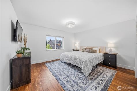 18024 133rd Street E Bonney Lake WA 98391