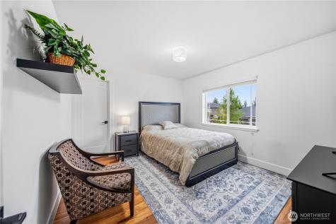 18024 133rd Street E Bonney Lake WA 98391