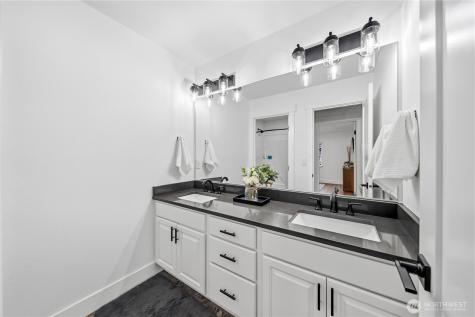 18024 133rd Street E Bonney Lake WA 98391